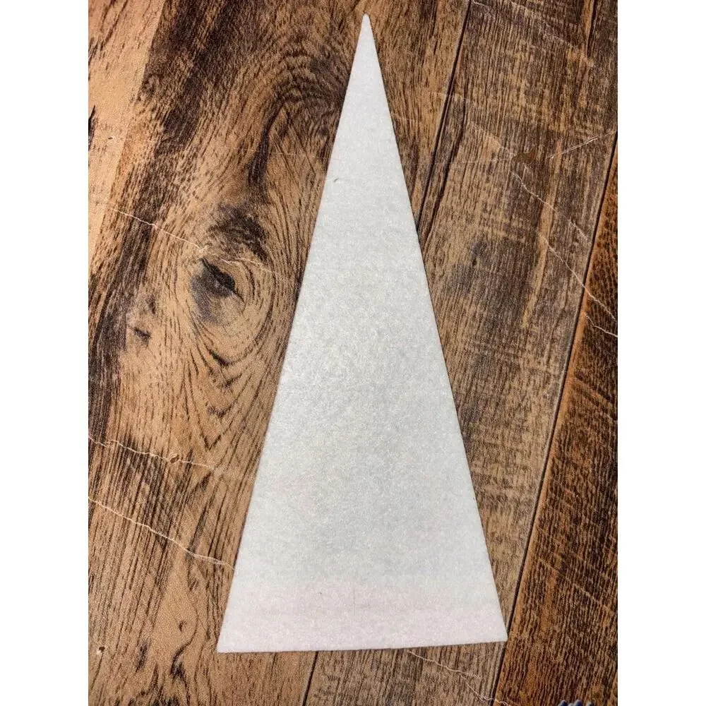 MLB Baltimore Orioles Mini Pennant 4”x9” Baseball Flag Banner Rico - Picture 2 of 7